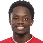 Rafiki Saïd Ahamada