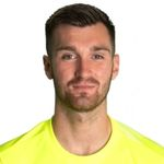 Mathew Anthony Hudson