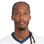 Daniel Anthony Johnson