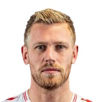 Jayden Connor Stockley