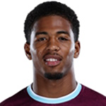 Shurandy Ruggerio Sambo