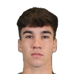 Neco Rubayo Sánchez