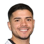 Alexis Amadeo Sabella