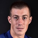 Mariano Ezequiel Peralta Bauer