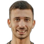 Alejo Agustín Macelli