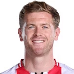 Nathan Michael Collins