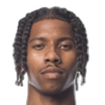 Jearl Erwin Margaritha