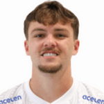 Gabriel Rodrigues Noga