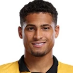 João Victor Gomes da Silva