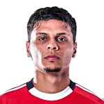 Richard Ríos Montoya