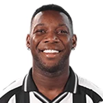 Patrick de Paula Carreiro