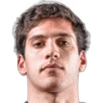 Emilio Esteban Saba Fassioli