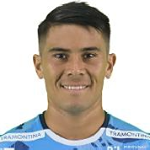 Richard Spenhay Arauz