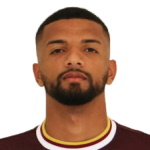 Alysson Ademir Dutra Paulino