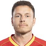 Abdallah Kerim Mrabti