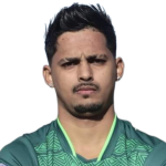 Jefferson Felliphe Santos Silva