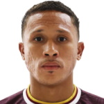 Pablo Gabriel Sousa Alves