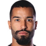 Michel Henrique de Oliveira