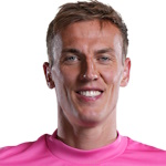 Christian Timothy Walton