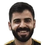 João Pedro de Giuli