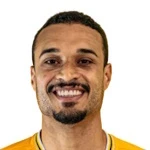 Luiz Henrique Araújo Silva