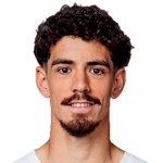 Nicolás Marichal Pérez