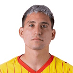 Martín Adrián Satriano Costa