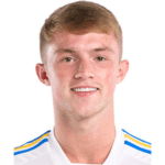 Joseph Paul Gelhardt