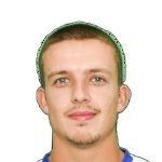 Charlie Patrick Jolley