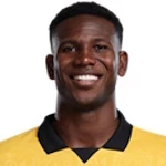 Yerson Mosquera Valdelamar