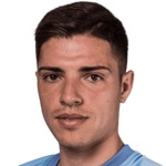 Emanuel Natanael Guzmán