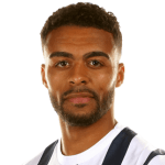 Darnell Anthony Furlong