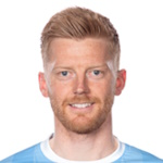 Anders Bleg Christiansen