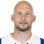 Toni Andreas Leistner