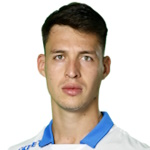 Alfred Jeafran Canales Céspedes