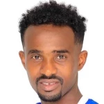 Abdelrazig Yagoub Omer Taha