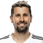 Paweł Marek Wszołek