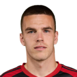 Diego Moreno Garbayo