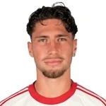 José Ángel Carmona Navarro