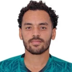 José Ederaldo da Silva Júnior