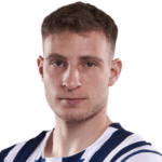 Bruno Barticciotto Di Bartolo