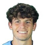 Simón Alberto Contreras Valenzuela