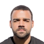 Robson Leandro Dos Santos