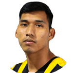 Jeyson Ariel Chura Almanza