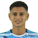 Miguel Ángel Becerra Vaca