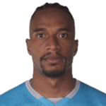 Huberth Alonso Sánchez Medranda