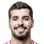 Saeed Ezatolahi Afagh