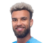 Jair Diego Alves de Brito