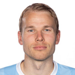 Carl Oscar Johan Lewicki