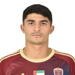 Lucas Pimenta Peres Lopes